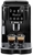 DELONGHI ECAM 220.21.BG Magnifica Start
