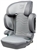 KINDERKRAFT XPAND 2 I-SIZE