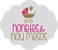 NOU MESOS