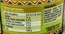 SOANFRESH GUACAMOLE SUAVE