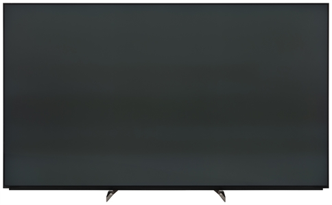 SONY XR-65X95K