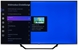 HISENSE 65A7KQ