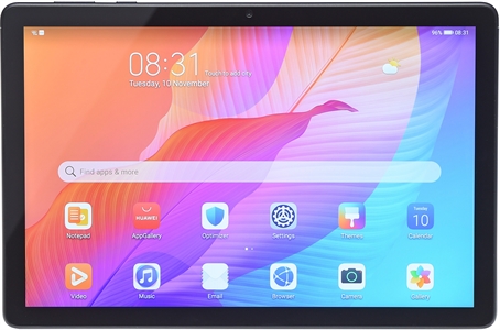 HUAWEI MATEPAD T 10S 32GB