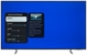 SAMSUNG UE55M1EHAKXXU