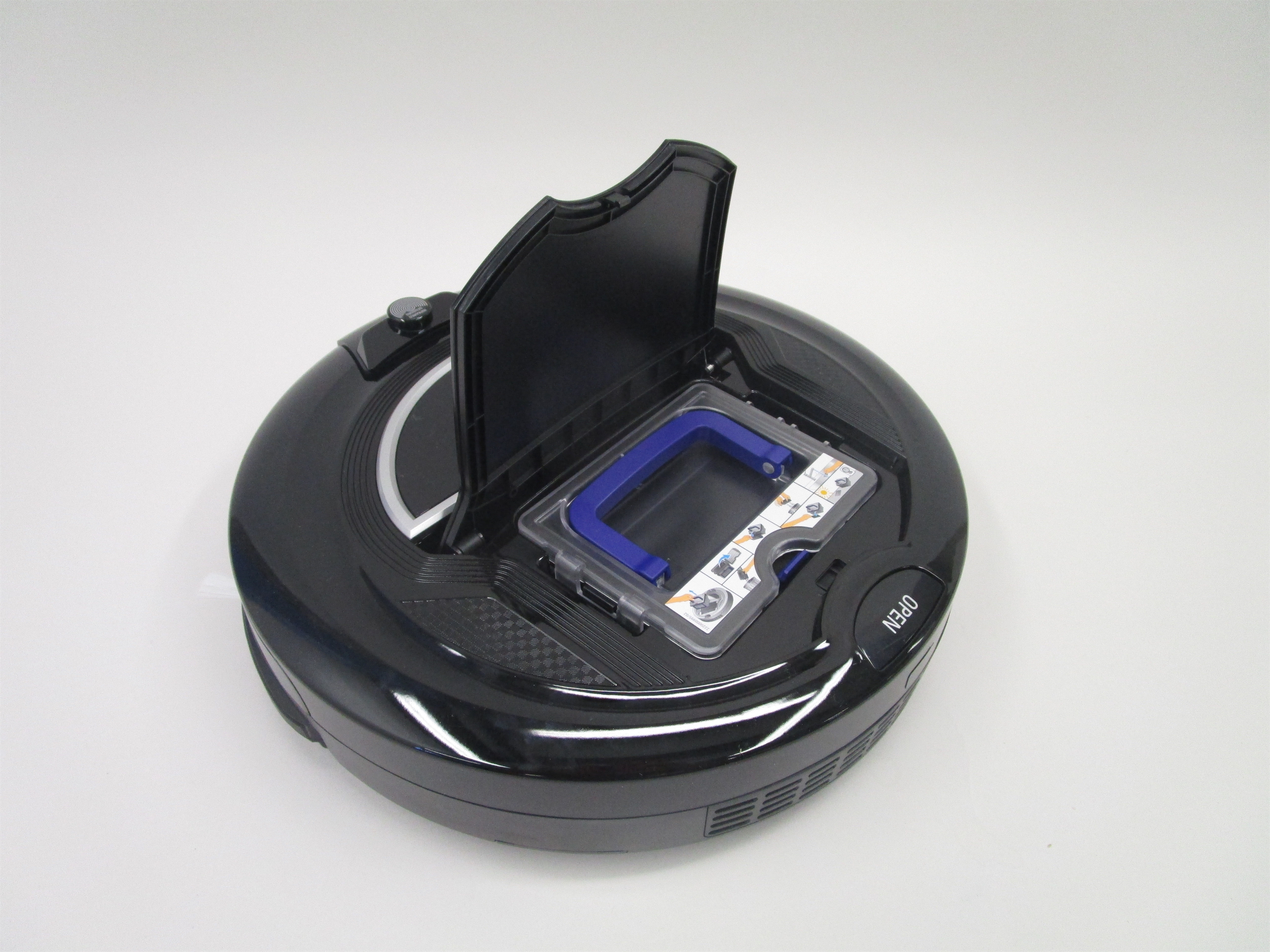 ROWENTA RR7145 SMART FORCE EXTREME