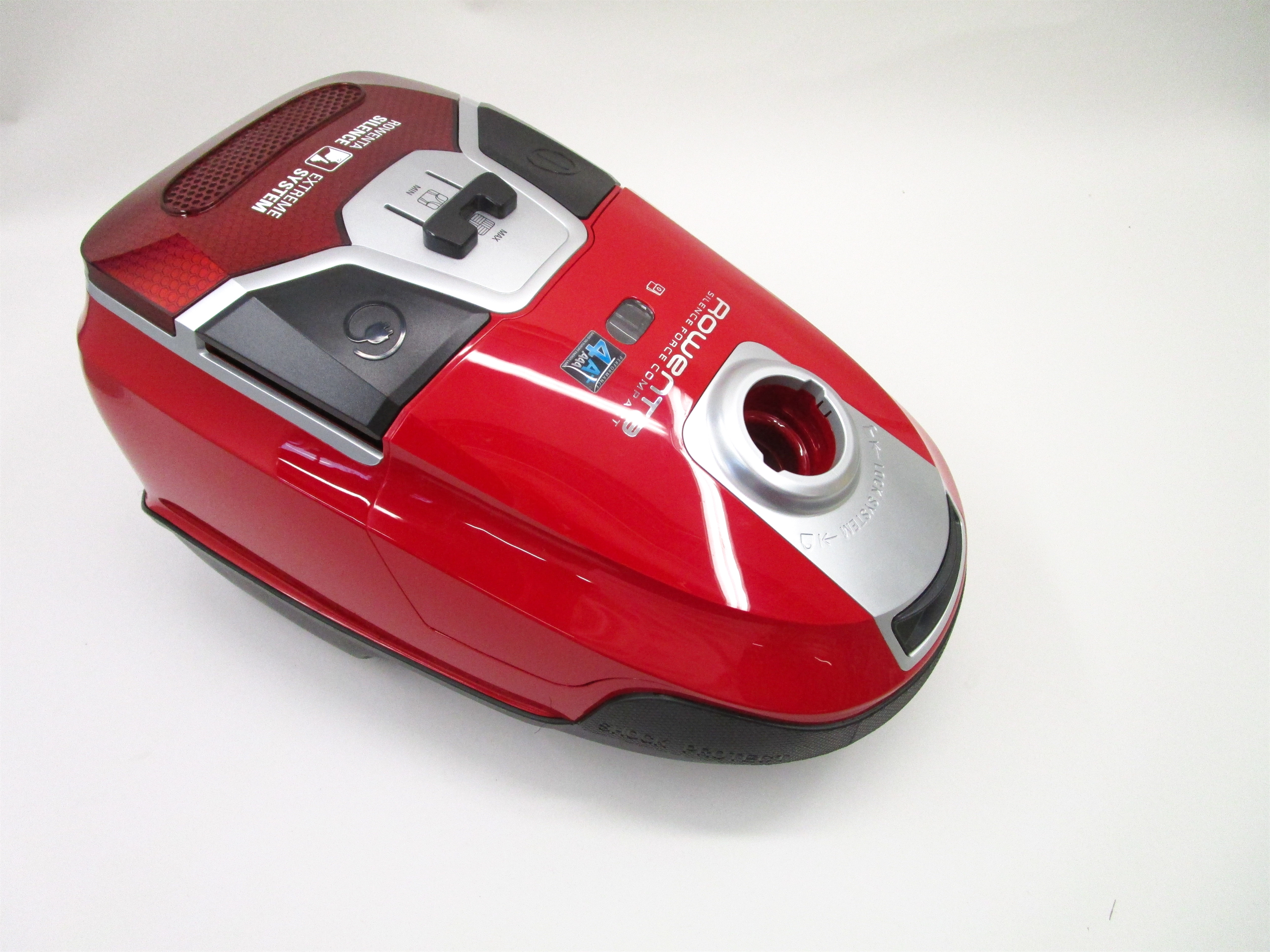 ROWENTA RO6371 EA