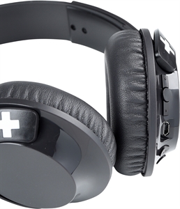 PHILIPS SHB3075