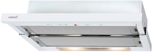CATA TF5260WH