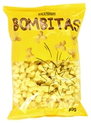 HACENDADO (MERCADONA) BOMBITAS