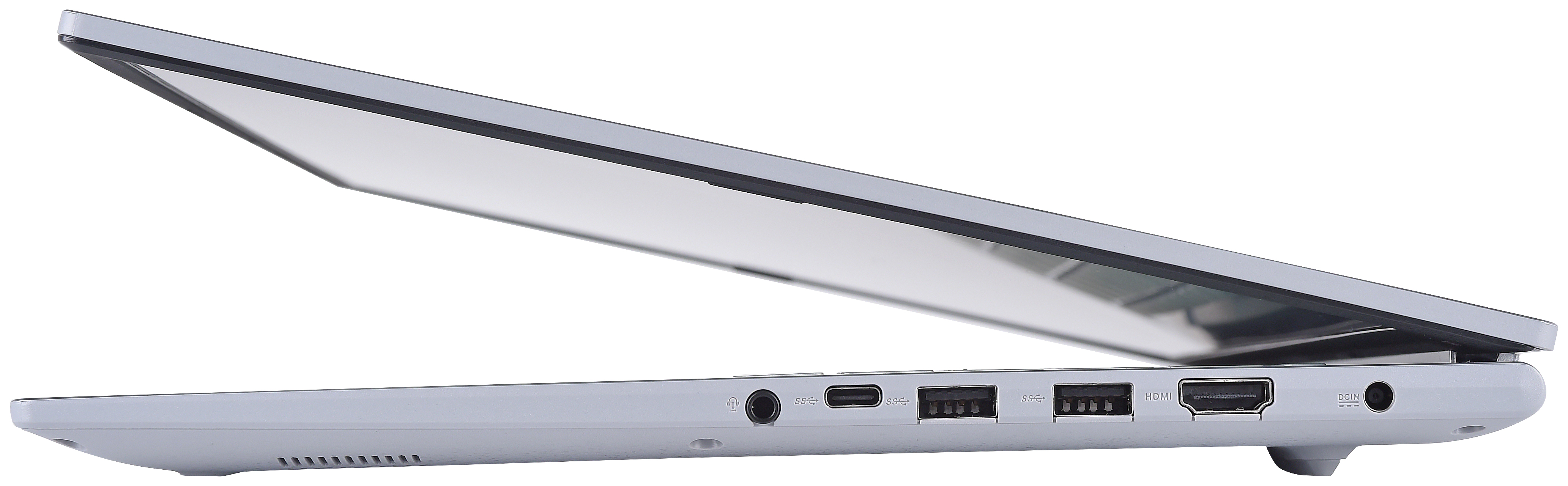 ASUS VIVOBOOK 16 F1605ZA-72ALHDSB1