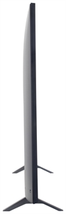 LG 65NANO756PA