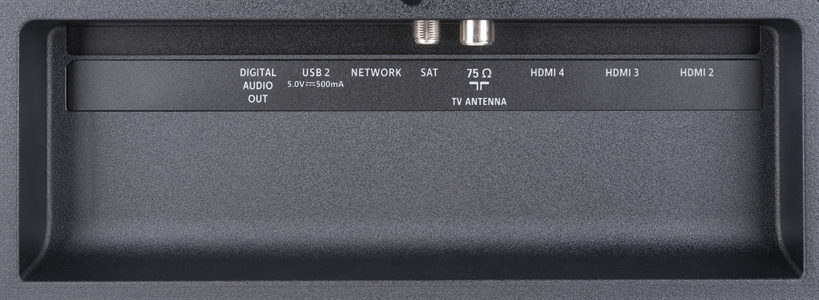 PHILIPS 43PUS7906/12