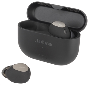 JABRA ELITE 10 GEN 2