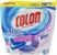 COLÓN Advanced caps Vanish