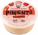 AL PUNTO (DIA) Hummus pimiento