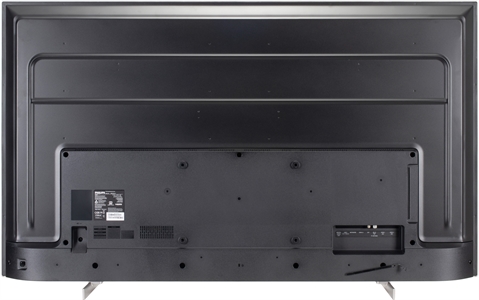 PHILIPS 58PUS7555/12