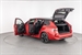 OPEL Astra Sports Tourer Electric