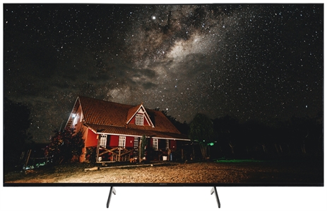 SONY KD-65X85J