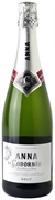 ANNA CODORNIU 1551 BRUT