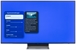 SAMSUNG TQ55S94H