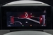 OPEL ASTRA SPORTS TOURER ELECTRIC