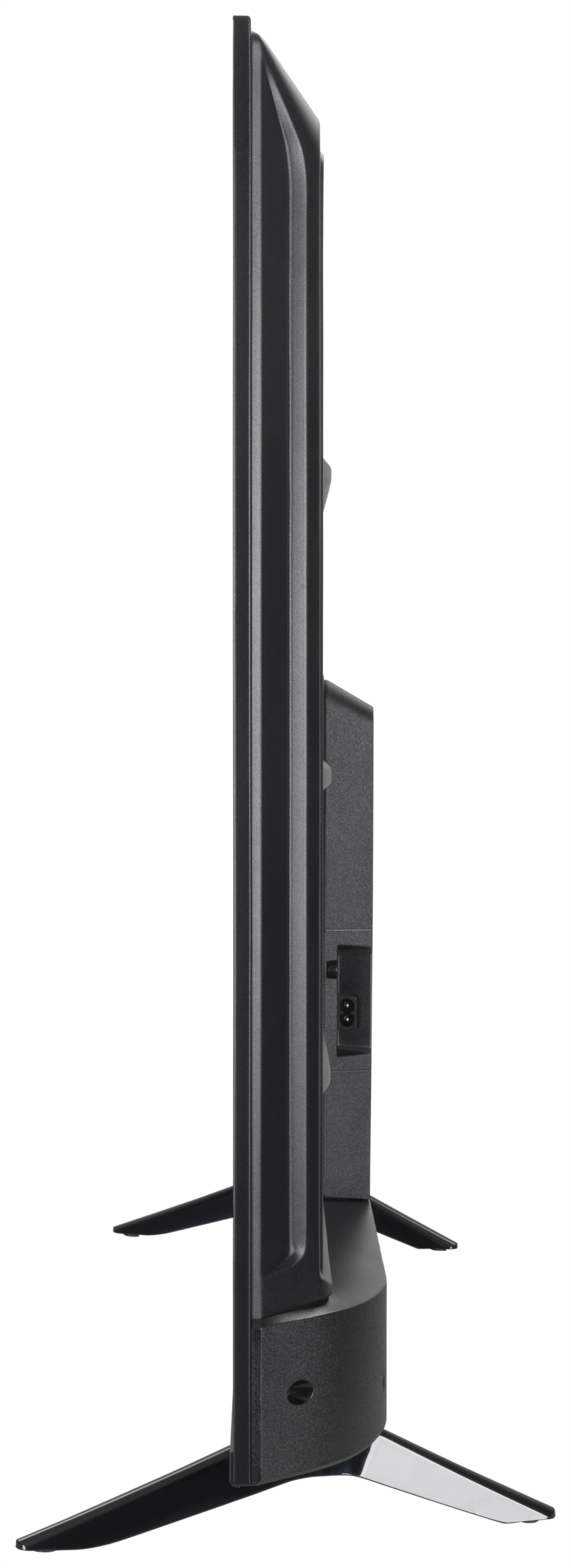 LG 55UR73006LA
