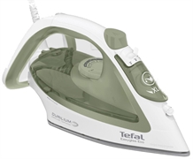 TEFAL FV5781 Easygliss Eco