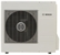 BOSCH Compress 3400i AWS E 8-S (CS3400iAWS 8 OR-S 8750722682 + AWS 10 E 8738212147)