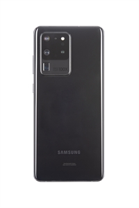 SAMSUNG GALAXY S20 ULTRA 5G 512GB