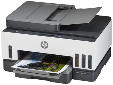 HP SMART TANK 7305