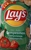 LAY'S CAMPESINAS