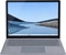 MICROSOFT SURFACE LAPTOP 3 13.5" I7 256GB