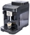 DELONGHI ECAM290.21.B Magnifica Evo
