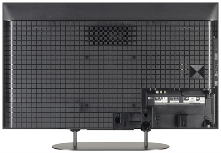 SONY XR-42A90K