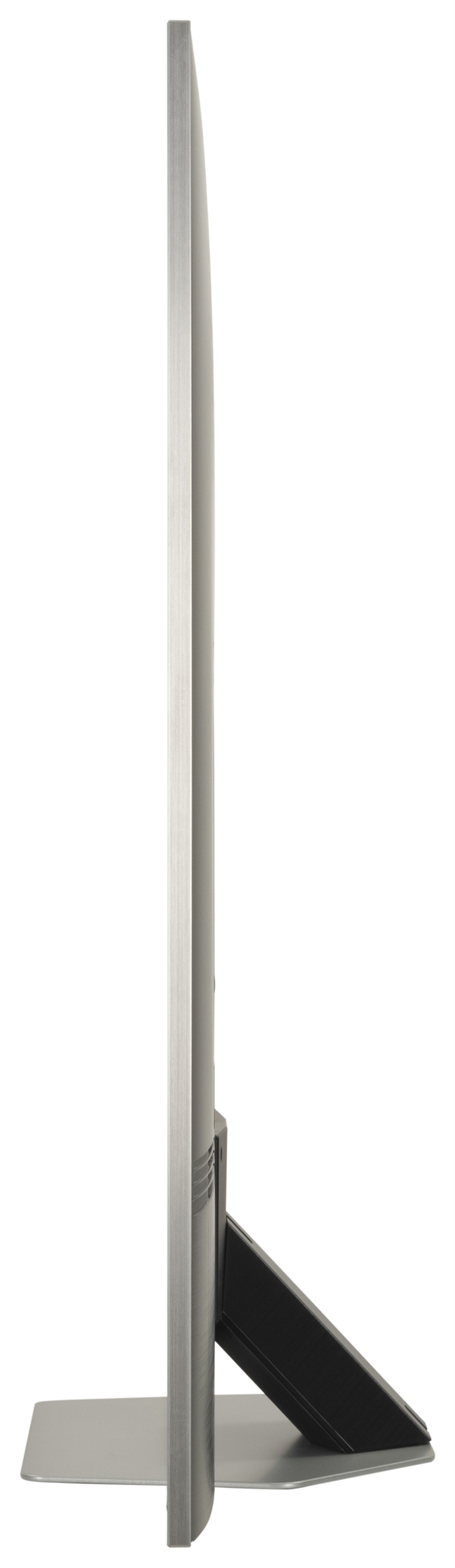 SAMSUNG TQ65QN85C