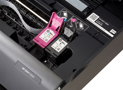 HP ENVY 5020