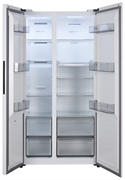 HISENSE RS3P538NEWE