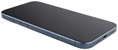 APPLE iPhone 17 Pro Max 1TB