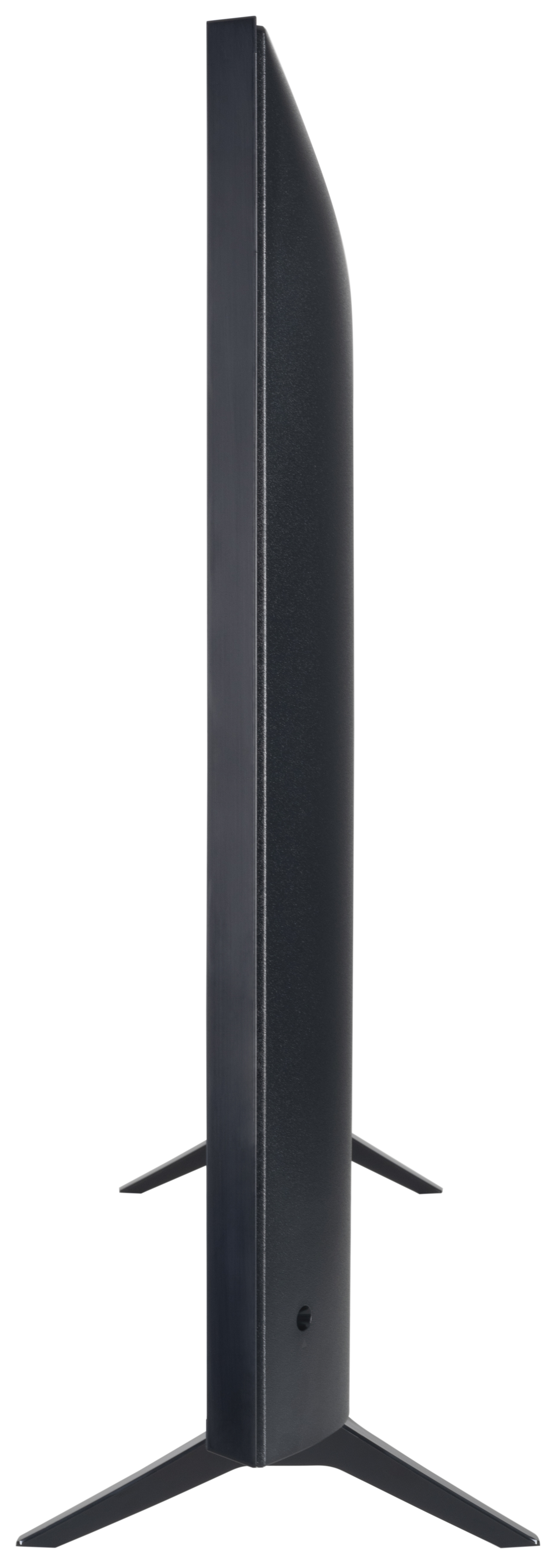 LG 43UR80006LJ
