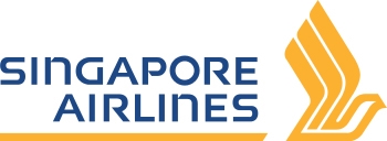 SINGAPORE AIRLINES