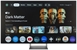 SONY K65XR95M2