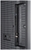 HISENSE 50U79SE