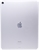 APPLE iPad Air 13" 1TB Wi-Fi