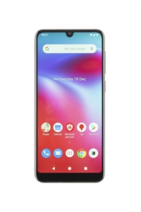 VODAFONE SMART V10 32GB