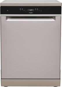 WHIRLPOOL WFO 3T142 X
