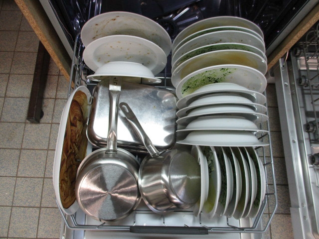 IKEA HYGIENISK (303.319.37)