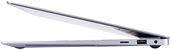 SAMSUNG Galaxy Book5 Pro