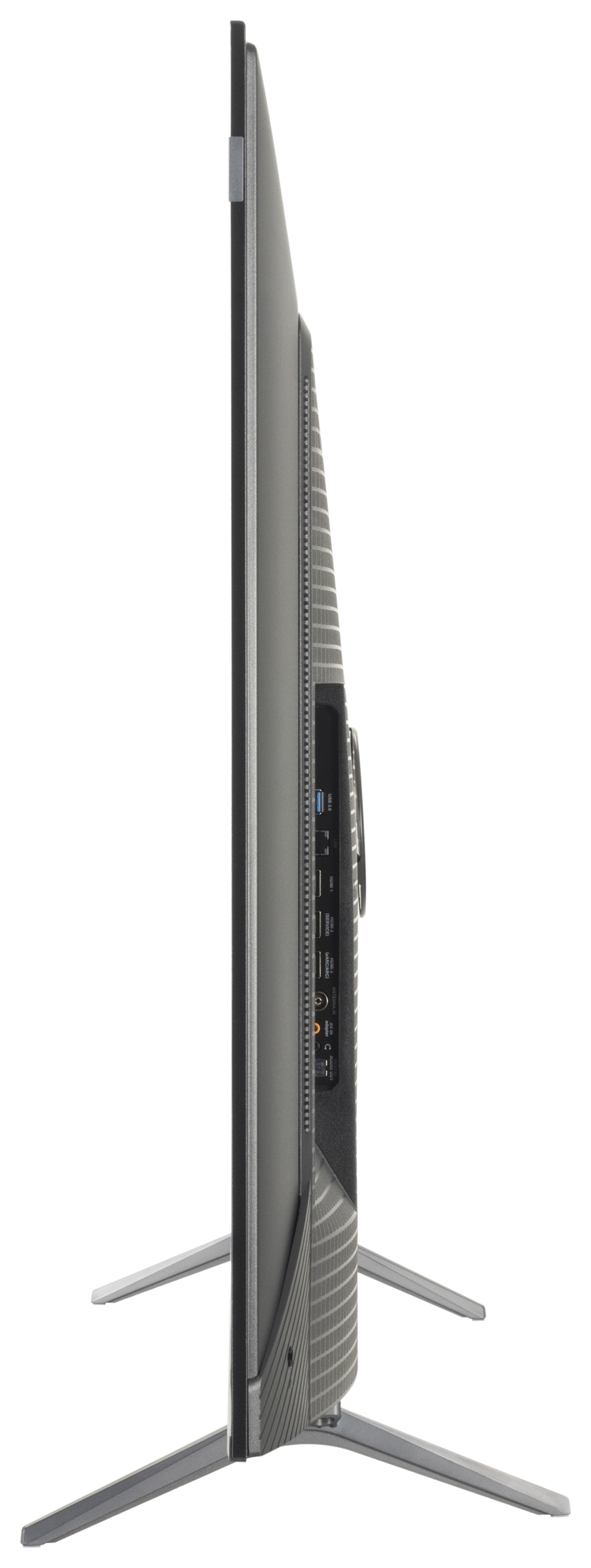 TCL 55C655