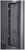 HISENSE 55UR8S