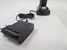 ROWENTA RH2079WO X-Force Flex 9.60